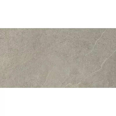 sintesi j.u.s.t. mud 30x60,4 cm