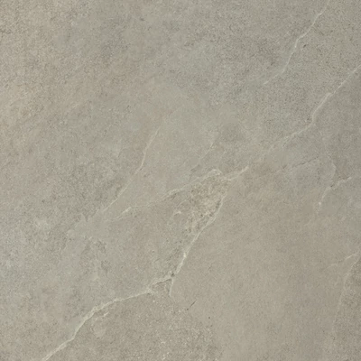 sintesi j.u.s.t. mud 60,4x60,4 cm