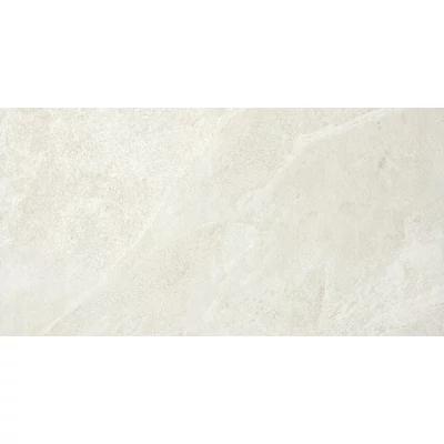 sintesi j.u.s.t. pearl 30x60,4 cm