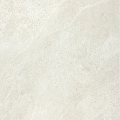 sintesi j.u.s.t. pearl 60,4x60,4 cm