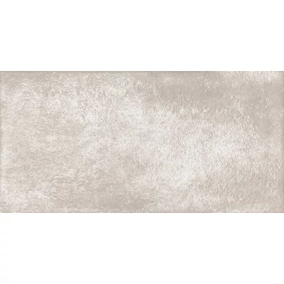 sintesi petra grigio 20x40,6 cm