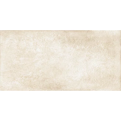 sintesi petra sabbia 20x40,6 cm