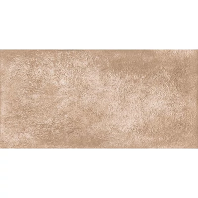 sintesi petra terra 20x40,6 cm