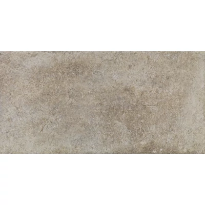 sintesi petra tortora 20x40,6 cm