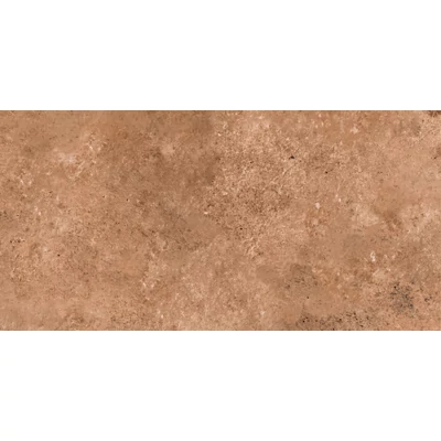 sintesi terracotta cotto 20x40,6 cm