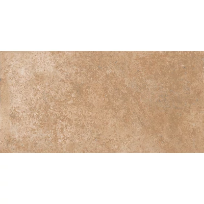sintesi terracotta mattone 20x40,6 cm
