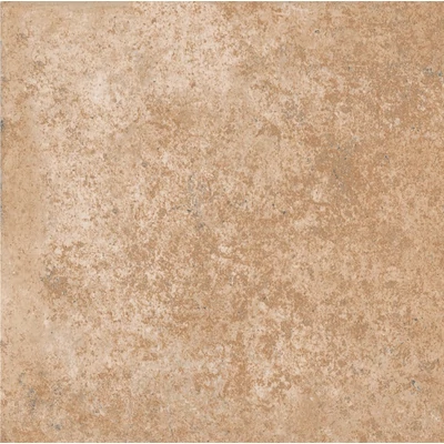 sintesi terracotta mattone 30x30 cm