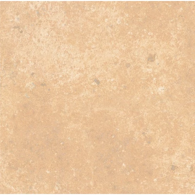 sintesi terracotta ocra 30x30 cm