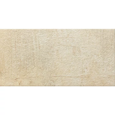 sintesi valsusa beige 30x60,4 cm