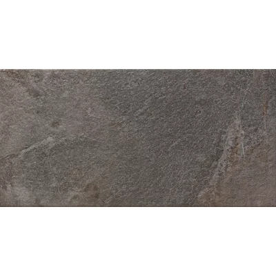 sintesi valsusa fumo 30x60,4 cm