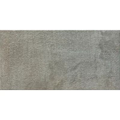 sintesi valsusa grigio 30x60,4 cm