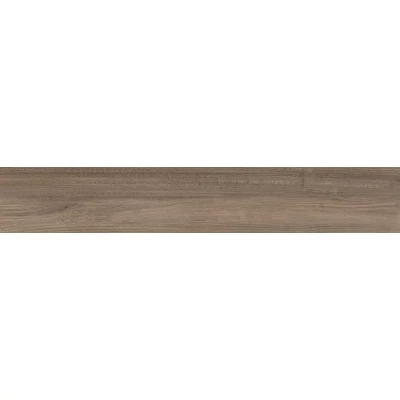 stargres ashford brown padlólap 20x120 cm