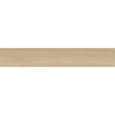 stargres ashford cream padlólap 20x120 cm