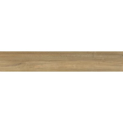 stargres ashford honey padlólap 20x120 cm