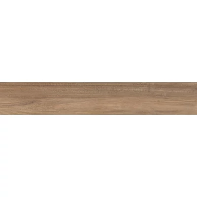 stargres ashford nut padlólap 20x120 cm