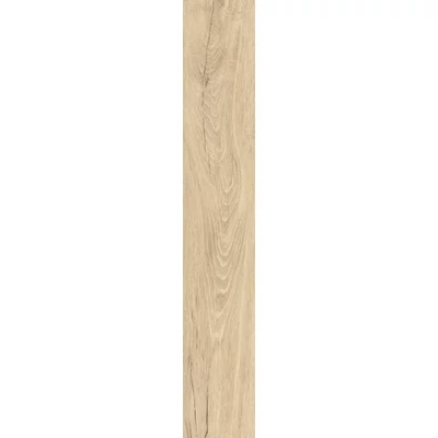 stargres colonial natural padlólap 20x120 cm