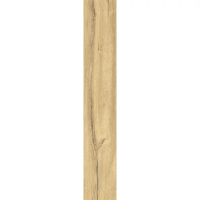 stargres colonial sabbia padlólap 20x120 cm
