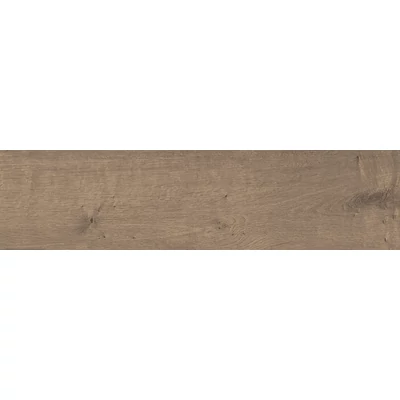 stargres suomi brown padlólap 15,5x62 cm