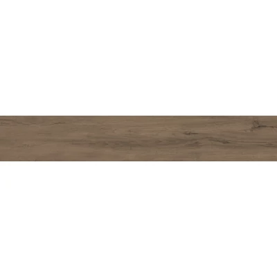 stargres suomi brown padlólap 20x120 cm