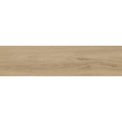 stargres suomi cream padlólap 15,5x62 cm