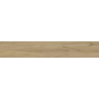 stargres suomi cream padlólap 20x120 cm