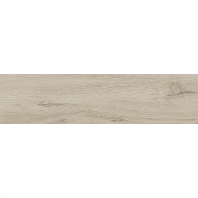 stargres suomi white padlólap 15,5x62 cm