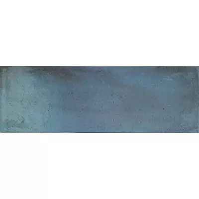 super ceramica hydra azul falicsempe 20x60 cm