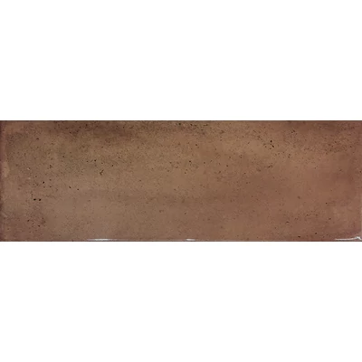 super ceramica hydra oxido falicsempe 20x60 cm