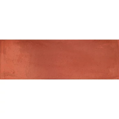 super ceramica hydra rojo falicsempe 20x60 cm