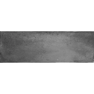 super ceramica hydra titanio falicsempe 20x60 cm