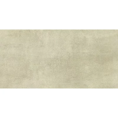 trial extra beige 31x62 cm