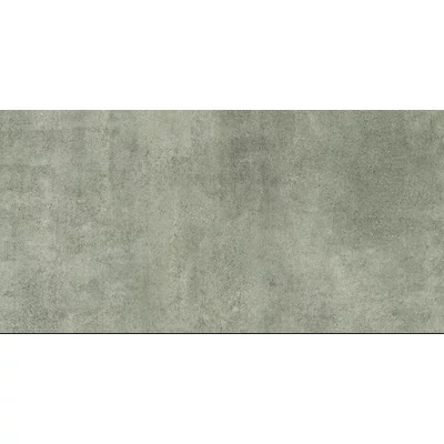 trial extra fume 31x62 cm