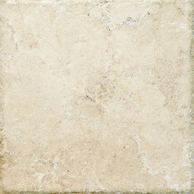 tuscania la leccese almond ret 30,4x30,4 cm