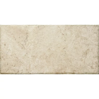 tuscania la leccese almond ret 30,4x61 cm