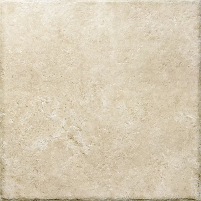tuscania la leccese almond ret 61x61 cm