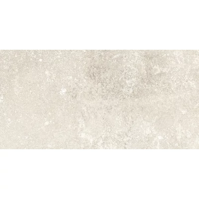 tuscania saint michel beige 30,4x61 cm 