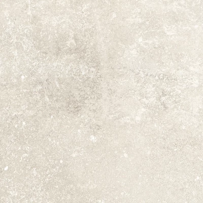 tuscania saint michel beige 61x61 cm 