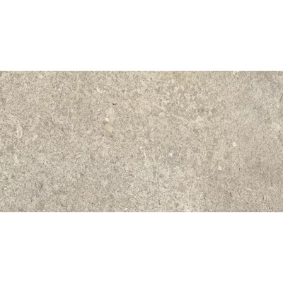 tuscania saint michel greige 30,4x61 cm 
