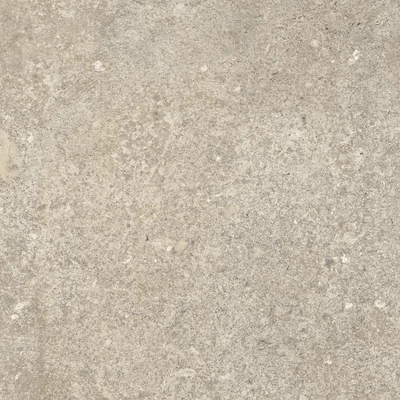 tuscania saint michel greige 61x61 cm 