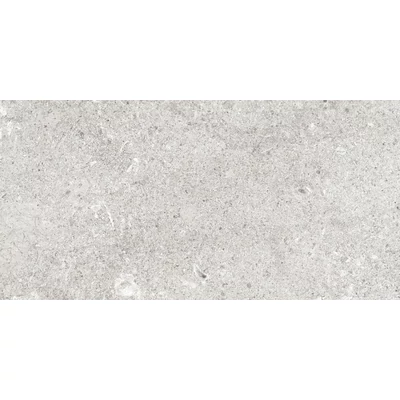 tuscania saint michel gris 30,4x61 cm 