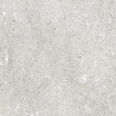 tuscania saint michel gris 61x61 cm 