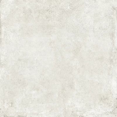 tuscania saint michel ivoire 61x61 cm 
