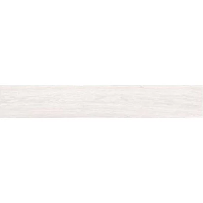 undefasa arendal blanco 20x120 cm