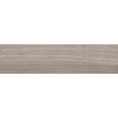 undefasa arendal moka 30x120 cm