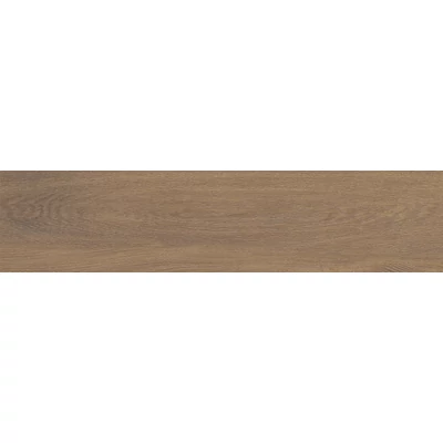 undefasa arendal nogal 30x120 cm