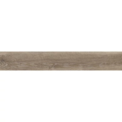 undefasa arendal roble 20x120 cm