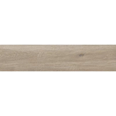 undefasa arendal roble 30x120 cm