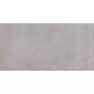 undefasa art capitol gris 60x120 cm
