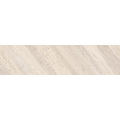 undefasa chevron natural B 30x120 cm