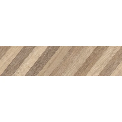 undefasa chevron roble A 30x120 cm